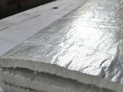 東鼎電梯井隔音針刺氈，防火降噪吸音氈 隔音棉廠家