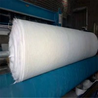 電梯井隔音針刺氈廠家，防火降噪吸音氈，保溫棉廠家