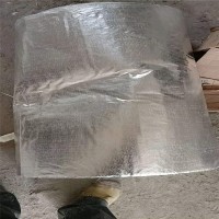 東鼎電梯井吸音氈，防火隔音針刺氈，井道專用吸音材料廠家