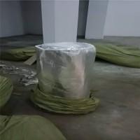 電梯井井道專用隔音氈，電梯井吸音氈，20mm鋁箔針刺氈廠家