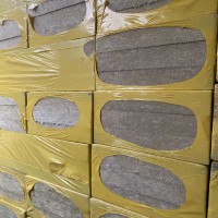 長(zhǎng)春巖棉板