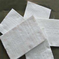 東鼎電梯井防火專用隔音氈，電梯井針刺氈廠家