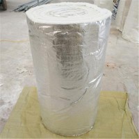 東鼎電梯井隔音氈，電梯井DLK針刺氈20MM厚，廠家供應(yīng)