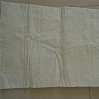 浙江電梯井專用防火隔音氈，電梯井針刺氈，20mm針刺氈