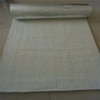 合肥電梯井隔音氈，DLK針刺氈，防火降噪電梯吸音氈廠家