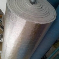 東鼎電梯井隔音棉，防火針刺氈，隔熱棉廠家