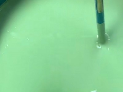 鑫誠(chéng)彩鋼漆 綠色