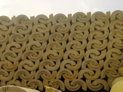 聚氨酯管殼 (251播放)