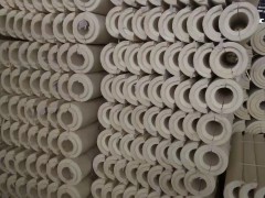 河北雙燁保溫 (469播放)