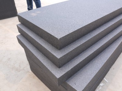 擠塑板、石墨擠塑板、聚苯板、