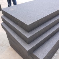 擠塑板、石墨擠塑板、聚苯板、