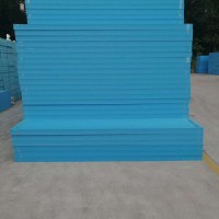 外墻保溫一體板、擠塑板