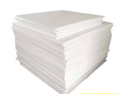 5mm聚四氟乙烯板，聚4氟乙烯板，玻纖聚四氟乙烯板