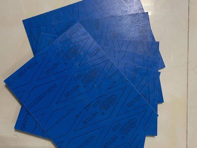 河北石棉板廠家，石棉板價格