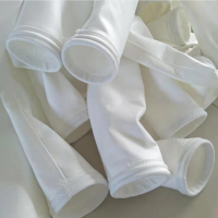 水泥專(zhuān)用布袋歡迎除塵布袋咨詢(xún)