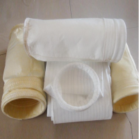 好的高溫布袋歡迎您的咨詢(xún)