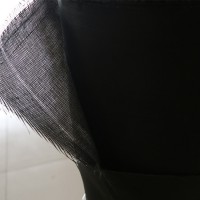 玻璃纖維布直銷(xiāo)