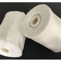 玻璃纖維廠(chǎng)家直銷(xiāo)