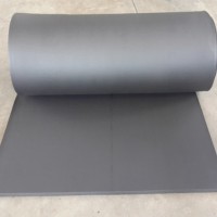 河間橡塑管批發(fā)