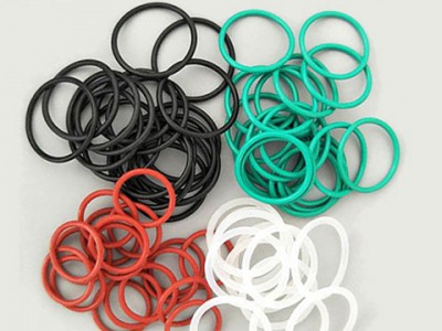 硅膠密封圈_硅橡膠制品生產(chǎn)_批發(fā)_定制_硅膠家居用品