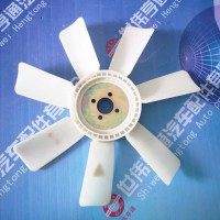 發(fā)動機(jī)風(fēng)扇葉生產(chǎn)廠家
