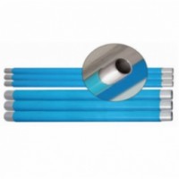 不銹鋼管生產(chǎn)廠家