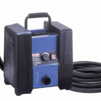 汽車車架噴涂機(jī)，家裝噴漆機(jī)，家具噴涂機(jī)T328