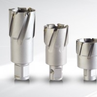 供應(yīng)多種空心鉆頭，開(kāi)孔器，取芯鉆