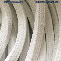 烏魯木齊四氟盤(pán)根密封填料生產(chǎn)廠家