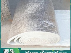 電梯井隔音針刺氈工地現(xiàn)場(chǎng)卸貨 (399播放)