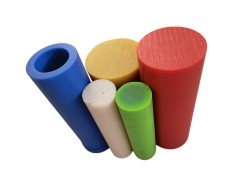 尼龍棒生產(chǎn) (263播放)