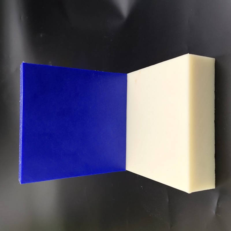 尼龍板產(chǎn)品實(shí)拍