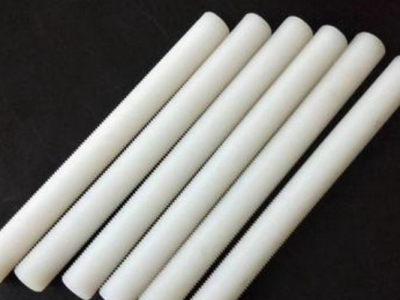 尼龍棒生產(chǎn)