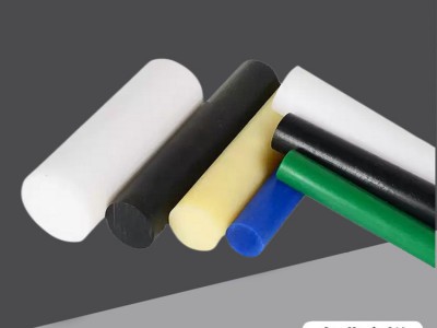 尼龍棒廠家直銷(xiāo)