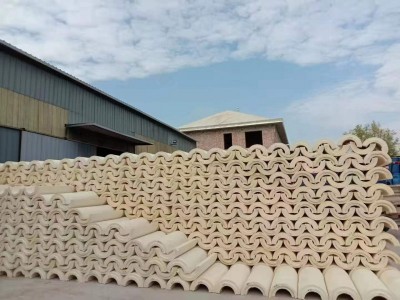 聚氨酯板生產(chǎn)廠家