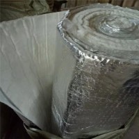 供應(yīng)玻璃纖維吸音氈 電梯井專用針刺氈 A級(jí)防火 包施工