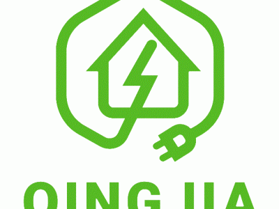 逆變焊機(jī)中SiC碳化硅MOSFET全面革掉IGBT的命！