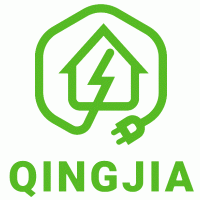 逆變焊機中SiC碳化硅MOSFET全面革掉IGBT的命！