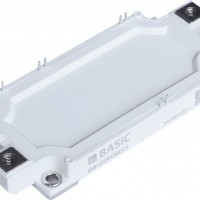 實現(xiàn)中國電力電子自主可控和產(chǎn)業(yè)升級！