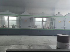 四氟彈性帶拉伸設(shè)備 (25播放)