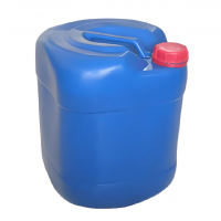 LX-018中央空調(diào)殺菌滅藻劑