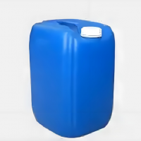 藍星 LS-16除氧劑