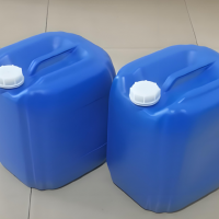 海水淡化專用膜阻垢劑 ANJ-801