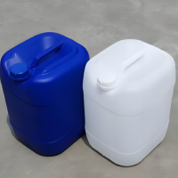 藍星消泡劑AX-380