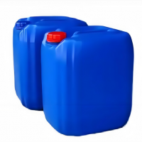 藍(lán)星LX-018中央空調(diào)殺菌滅藻劑