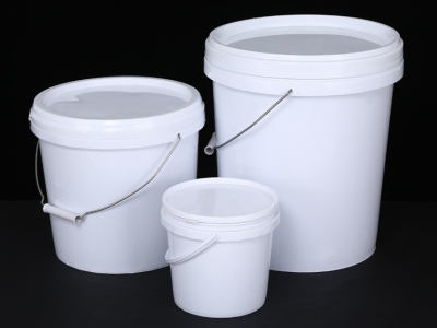 藍(lán)星AX-203酒瓶（特性）清洗劑