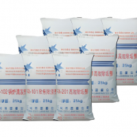 AX-107劣質煤催化助燃劑