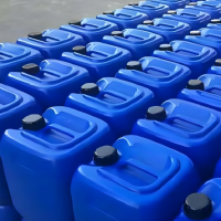 藍星AX-501反滲透阻垢劑