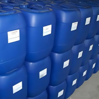 藍星AX-503反滲透絮凝劑