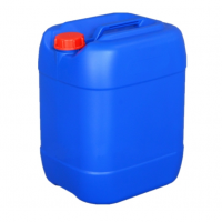 藍(lán)星AX-316預(yù)膜緩蝕劑